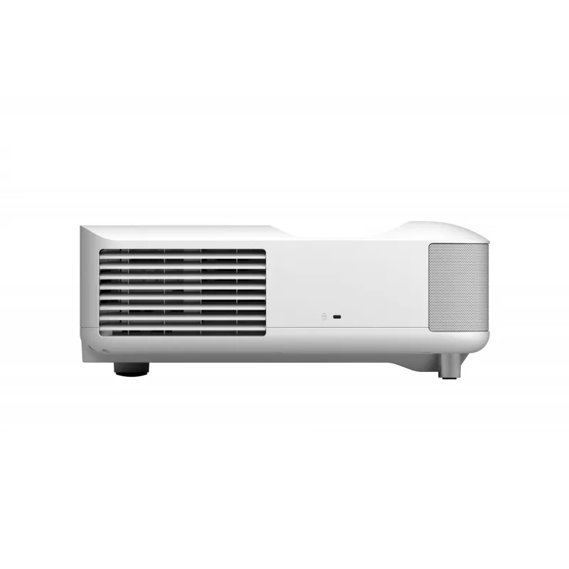 Epson EH-LS650W 3600 ANSI lumenu 3LCD 4K (4096x2400) Balts