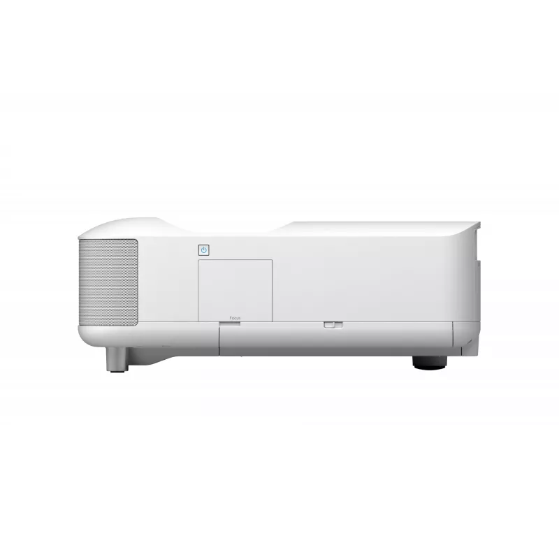 Epson EH-LS650W 3600 ANSI lumenu 3LCD 4K (4096x2400) Balts