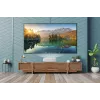 Epson EH-LS650W 3600 ANSI lumenu 3LCD 4K (4096x2400) Balts