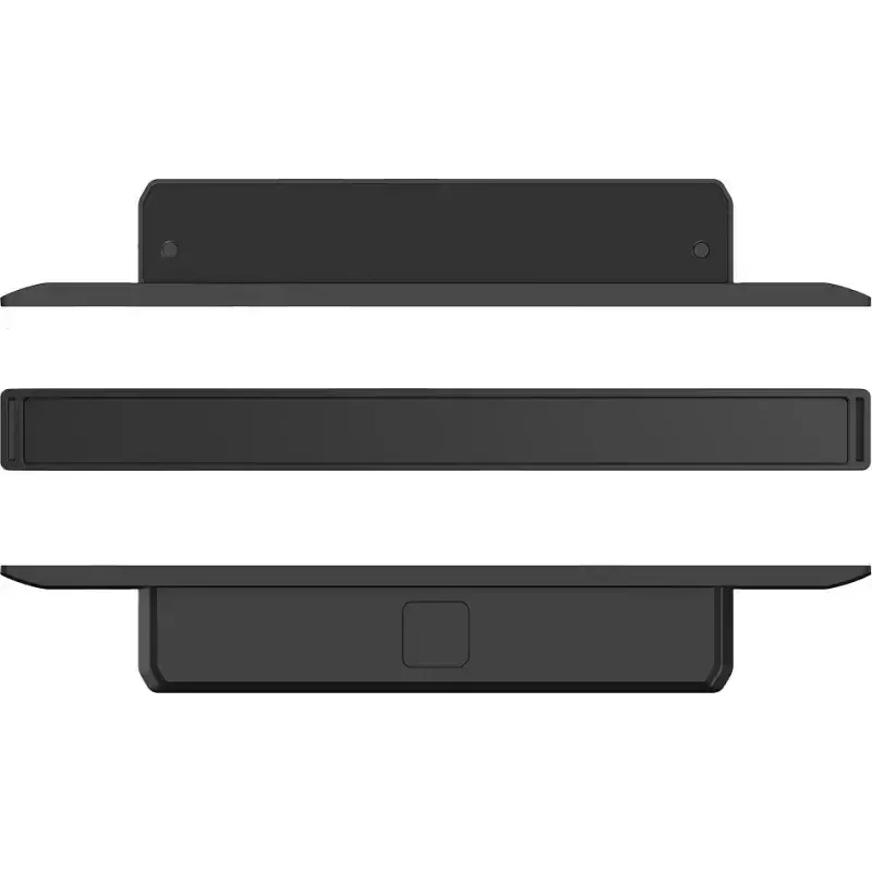 Tīkla karte Viewsonic VB-WIFI-004 Wi-Fi 6 divjoslu USB