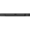 Tīkla karte Viewsonic VB-WIFI-004 Wi-Fi 6 divjoslu USB