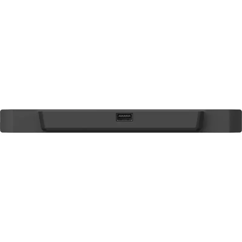 Tīkla karte Viewsonic VB-WIFI-004 Wi-Fi 6 divjoslu USB