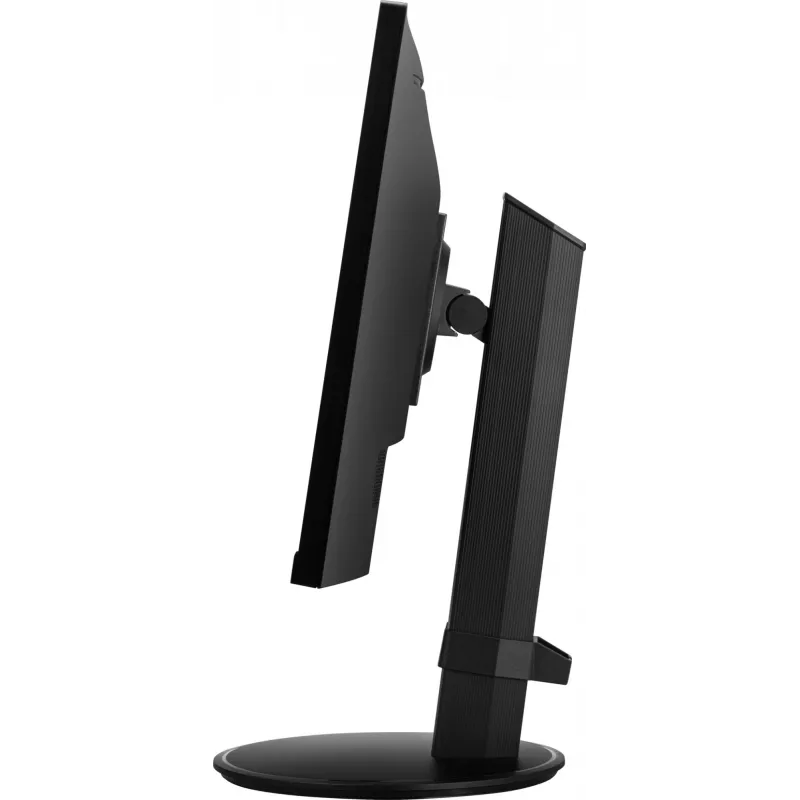 Viewsonic VG Series VG2409-MHDU-2 datora monitors 60,5 cm (23,8 collas) 1920 x 1080 pikseļi Full HD LED Melns