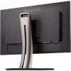 Viewsonic VP56 datora monitors 81,3 cm (32 colli) 3840 x 2160 pikseļi 4K Ultra HD LED Melns