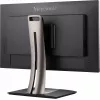 Viewsonic VP56 datora monitors 81,3 cm (32 colli) 3840 x 2160 pikseļi 4K Ultra HD LED Melns