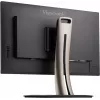 Viewsonic VP56 datora monitors 81,3 cm (32 colli) 3840 x 2160 pikseļi 4K Ultra HD LED Melns