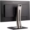 Viewsonic VP56 datora monitors 81,3 cm (32 colli) 3840 x 2160 pikseļi 4K Ultra HD LED Melns