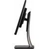 Viewsonic VP56 datora monitors 81,3 cm (32 colli) 3840 x 2160 pikseļi 4K Ultra HD LED Melns