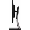 Viewsonic VP56 datora monitors 81,3 cm (32 colli) 3840 x 2160 pikseļi 4K Ultra HD LED Melns
