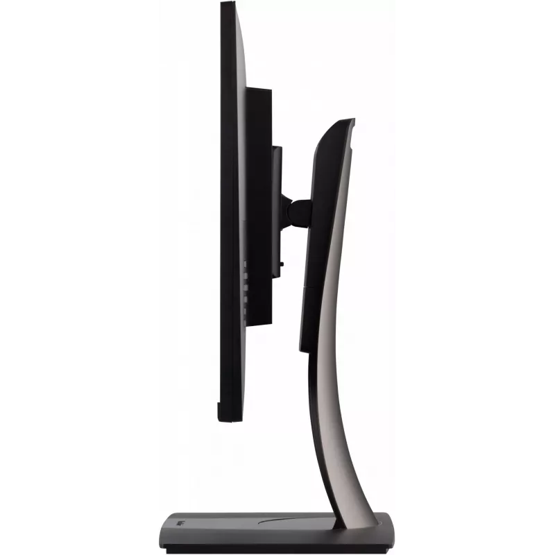 Viewsonic VP56 datora monitors 81,3 cm (32 colli) 3840 x 2160 pikseļi 4K Ultra HD LED Melns