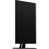 Viewsonic VP56 datora monitors 81,3 cm (32 colli) 3840 x 2160 pikseļi 4K Ultra HD LED Melns