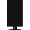 Viewsonic VP56 datora monitors 81,3 cm (32 colli) 3840 x 2160 pikseļi 4K Ultra HD LED Melns