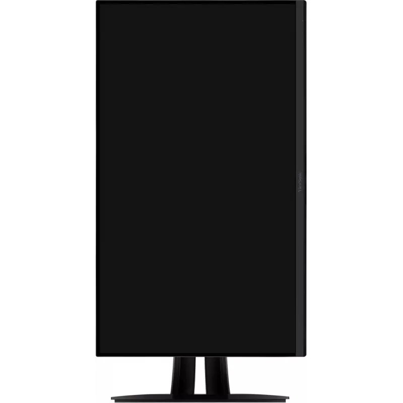 Viewsonic VP56 datora monitors 81,3 cm (32 colli) 3840 x 2160 pikseļi 4K Ultra HD LED Melns