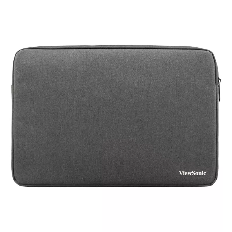 Viewsonic VX1654 portatīvais televizors/monitors Portatīvs monitors Melns 39.6 cm (15.6 collas) LED 1920 x 1080 pikseļi