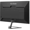 Viewsonic VX Series VX2758A-2K-PRO-3 datora monitors 68.6 cm (27 collas) 2560 x 1440 pikseļi Quad HD LED Melns