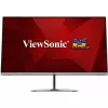 Viewsonic VX Series VX2776-SMH datora monitors 68.6 cm (27 collas) 1920 x 1080 pikseļi Full HD LED Sudrabs