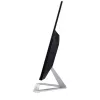 Viewsonic VX Series VX2776-SMH datora monitors 68.6 cm (27 collas) 1920 x 1080 pikseļi Full HD LED Sudrabs