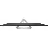 Viewsonic VX Series VX2776-SMH datora monitors 68.6 cm (27 collas) 1920 x 1080 pikseļi Full HD LED Sudrabs