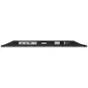 Viewsonic VX Series VX2776-SMH datora monitors 68.6 cm (27 collas) 1920 x 1080 pikseļi Full HD LED Sudrabs