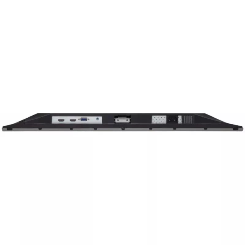 Viewsonic VX Series VX2776-SMH datora monitors 68.6 cm (27 collas) 1920 x 1080 pikseļi Full HD LED Sudrabs