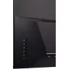 Viewsonic VX Series VX2776-SMH datora monitors 68.6 cm (27 collas) 1920 x 1080 pikseļi Full HD LED Sudrabs