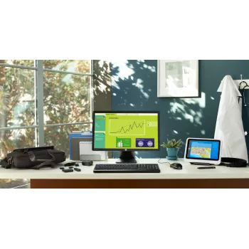 HP HDMI–VGA kabeļa adapteris, Ķīna, mājām, https://support.hp.com/us-en/document/ish_6126692-6126777-16?openCLC=true, 24 g, 13 mm, 25,5 mm