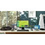 HP HDMI–VGA kabeļa adapteris, Ķīna, mājām, https://support.hp.com/us-en/document/ish_6126692-6126777-16?openCLC=true, 24 g, 13 mm, 25,5 mm