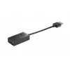 HP HDMI–VGA kabeļa adapteris, Ķīna, mājām, https://support.hp.com/us-en/document/ish_6126692-6126777-16?openCLC=true, 24 g, 13 mm, 25,5 mm