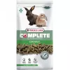 Versele-Laga Complete Cuni Adult barība trušiem, 1,75 kg