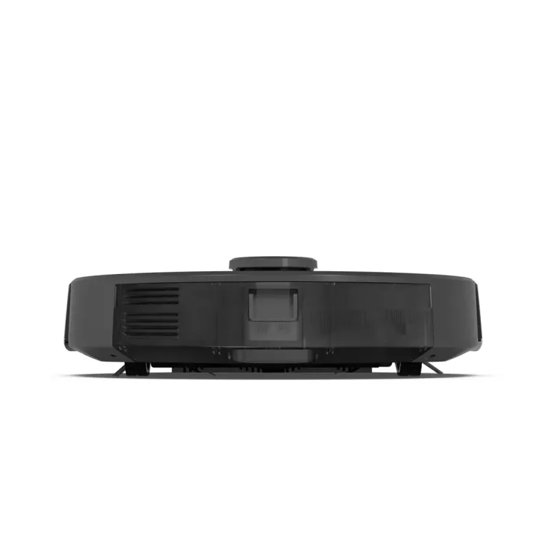 Robot Vacuum Cleaner AENO RC3S