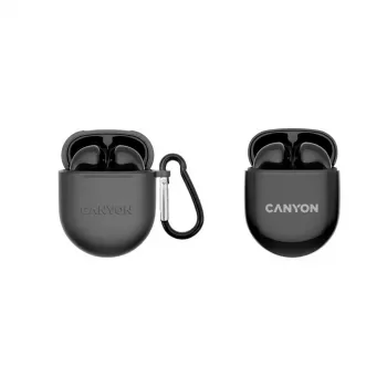 Austiņas Canyon CNS-TWS6B