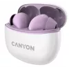 Austiņas Canyon TWS-5
