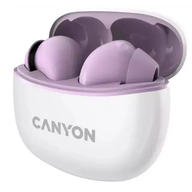 Austiņas Canyon TWS-5