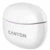 Austiņas Canyon TWS-5