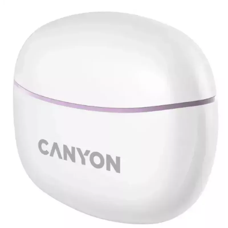 Austiņas Canyon TWS-5