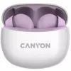 Austiņas Canyon TWS-5