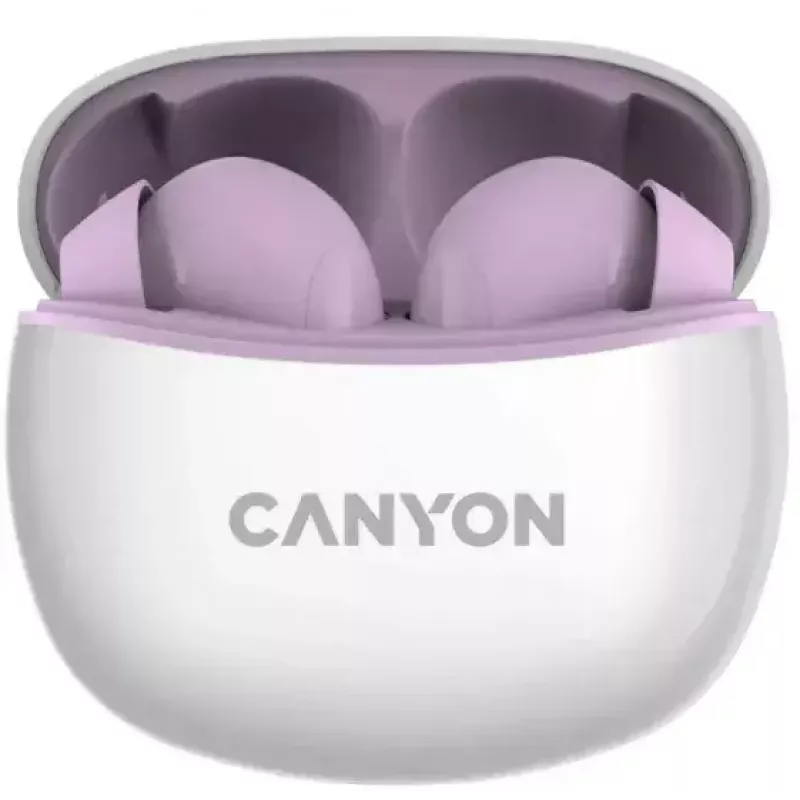 Austiņas Canyon TWS-5