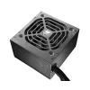 COUGAR barošanas bloks STC 600W ATX / 80 Plus 230V EU