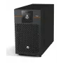 Vertiv Liebert Edge Nepārtrauktās barošanas avots (UPS) - 750VA 675W 230V līnijas interaktīvais AVR Mini tornis |0.9 PF