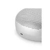 Stereo pārnēsājamais skaļrunis Bang & Olufsen BeoSound A1 3rd Gen Alumīnijs
