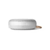 Stereo pārnēsājamais skaļrunis Bang & Olufsen BeoSound A1 3rd Gen Alumīnijs