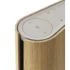 Pārnēsājams skaļrunis Bang & Olufsen Beosound Emerge brūns