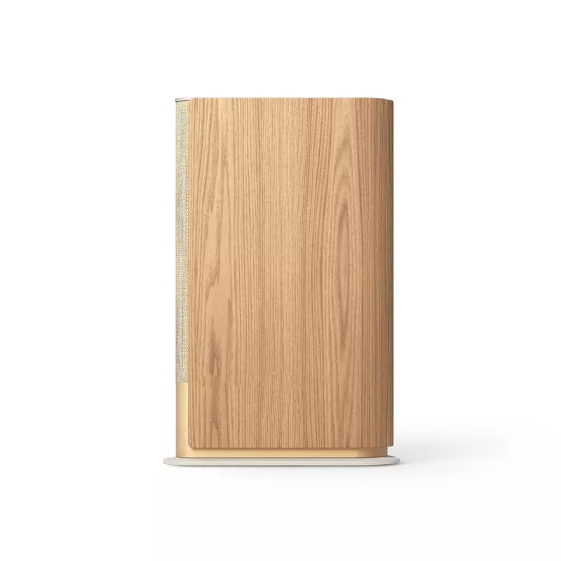 Pārnēsājams skaļrunis Bang & Olufsen Beosound Emerge brūns