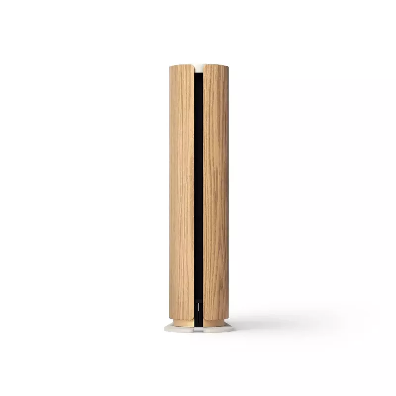 Pārnēsājams skaļrunis Bang & Olufsen Beosound Emerge brūns