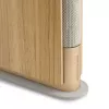 Pārnēsājams skaļrunis Bang & Olufsen Beosound Emerge brūns
