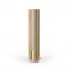 Pārnēsājams skaļrunis Bang & Olufsen Beosound Emerge brūns
