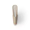 Pārnēsājams skaļrunis Bang & Olufsen Beosound Emerge brūns
