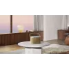 Bang & Olufsen Beosound A5 portatīvais skaļrunis, Dark Oak (pārsegs un rokturis)