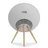 Skaļruņi Bang & Olufsen BeoSound A9 1500 W