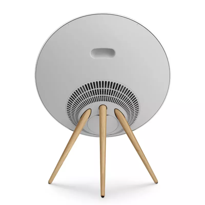 Skaļruņi Bang & Olufsen BeoSound A9 1500 W